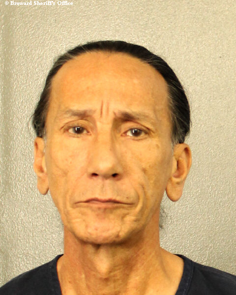  JEAN PAUL LATAILLADE Photos, Records, Info / South Florida People / Broward County Florida Public Records Results