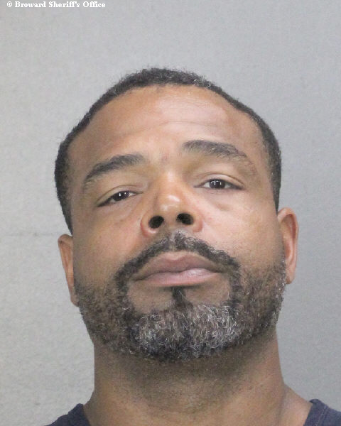  DEMETREUS EJAN SANDERS Photos, Records, Info / South Florida People / Broward County Florida Public Records Results