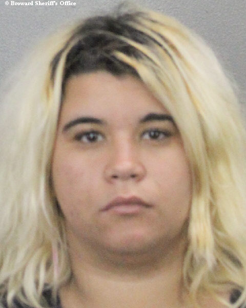  JENNY CARIDAD ALONSO Photos, Records, Info / South Florida People / Broward County Florida Public Records Results