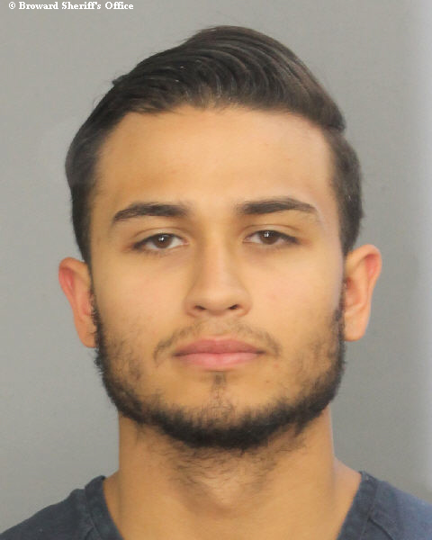 MINOR JOSUE ROJAS Public Records / South Florida Photos / Broward County Florida People + Places MINOR JOSUE ROJAS Photos, Records, Info / South Florida People / Broward County Florida Public Records Results