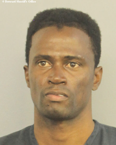  CHRIS WILLIAMS Photos, Records, Info / South Florida People / Broward County Florida Public Records Results