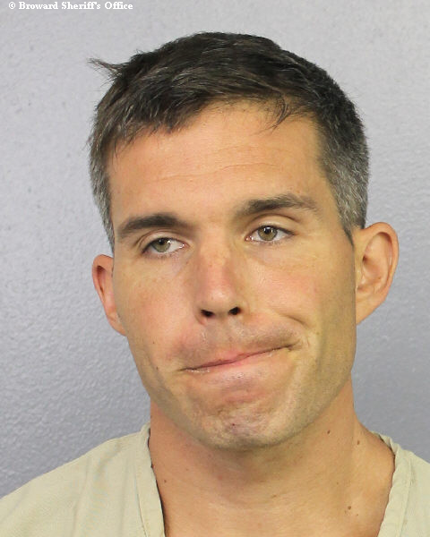  CHRISTOPHER PAUL KRAM Photos, Records, Info / South Florida People / Broward County Florida Public Records Results