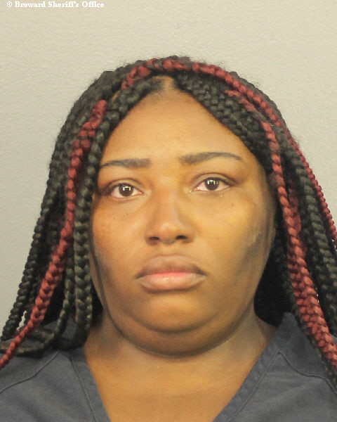  SHIRAE MIGNON KIRKLAND Photos, Records, Info / South Florida People / Broward County Florida Public Records Results