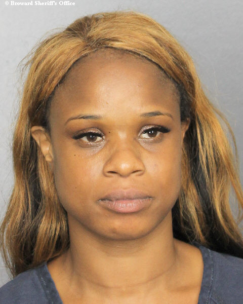  JESSICA L CARTER Photos, Records, Info / South Florida People / Broward County Florida Public Records Results