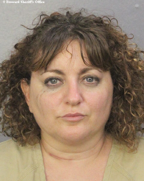  JUDITH ROXANA MACH Photos, Records, Info / South Florida People / Broward County Florida Public Records Results