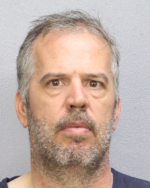  ROBERTO  DANIEL TEJIDOR Photos, Records, Info / South Florida People / Broward County Florida Public Records Results