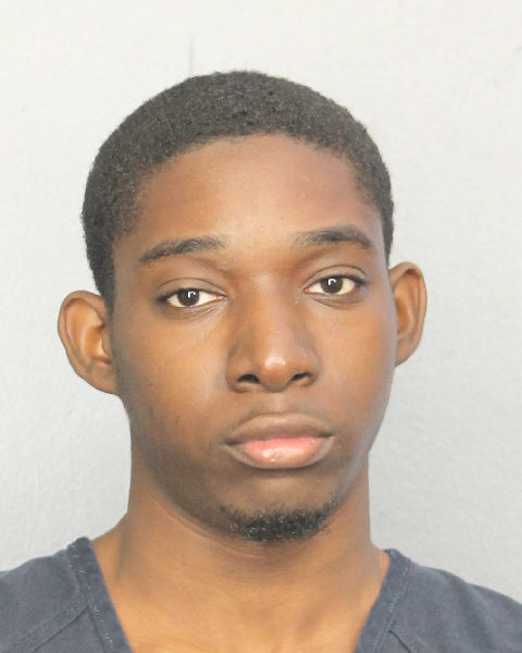  JOSHUA DESRAVINES Photos, Records, Info / South Florida People / Broward County Florida Public Records Results