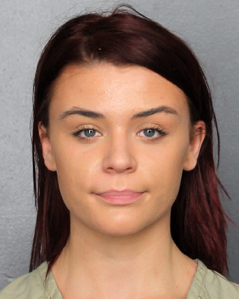  ERIN B BELSHA Photos, Records, Info / South Florida People / Broward County Florida Public Records Results