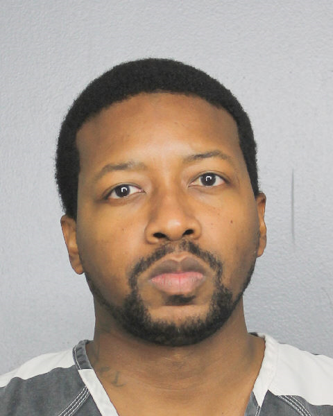  GEORGE RANDY KIDD Photos, Records, Info / South Florida People / Broward County Florida Public Records Results