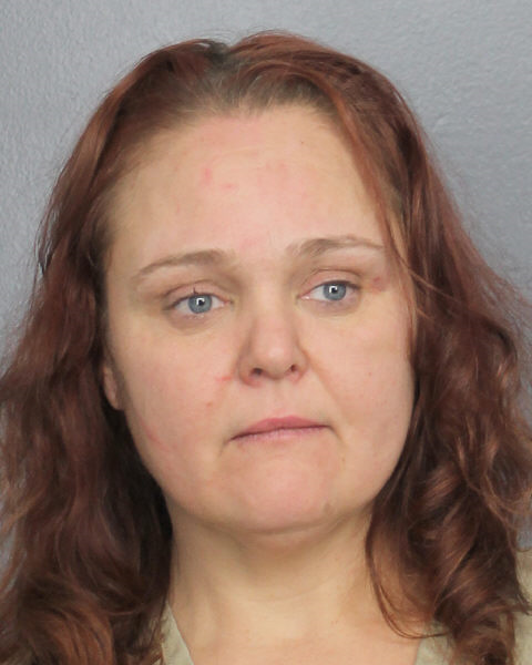 TINA ANN HERENDEEN Public Records / South Florida Photos / Broward County Florida People + Places TINA ANN HERENDEEN Photos, Records, Info / South Florida People / Broward County Florida Public Records Results