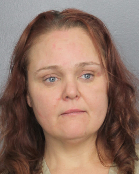  TINA ANN HERENDEEN Photos, Records, Info / South Florida People / Broward County Florida Public Records Results