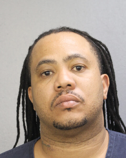  JAMES ALBERT JONES Photos, Records, Info / South Florida People / Broward County Florida Public Records Results