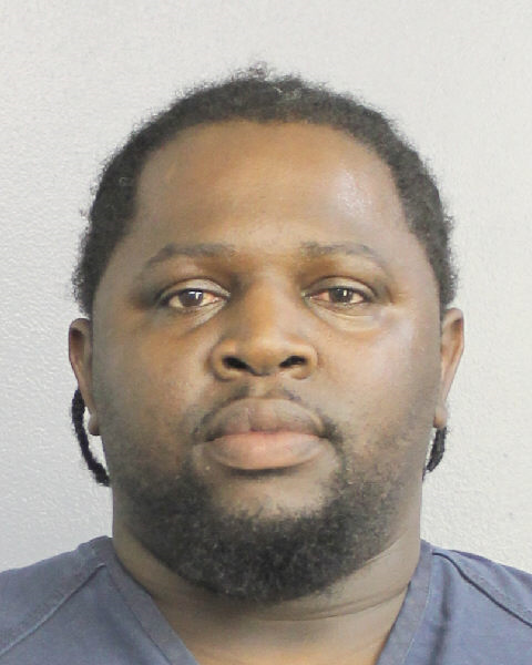  KAREEM THOMPSON Photos, Records, Info / South Florida People / Broward County Florida Public Records Results