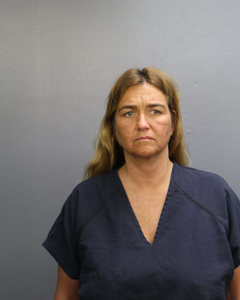 ZOE WARD FELL Public Records / South Florida Photos / Broward County Florida People + Places ZOE WARD FELL Photos, Records, Info / South Florida People / Broward County Florida Public Records Results