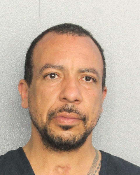  JACOB LEE BROWN Photos, Records, Info / South Florida People / Broward County Florida Public Records Results