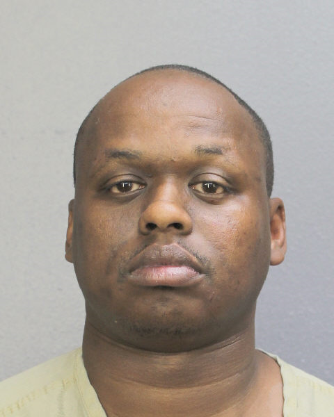  MAURICE CORNELIUS WILLIAMS Photos, Records, Info / South Florida People / Broward County Florida Public Records Results