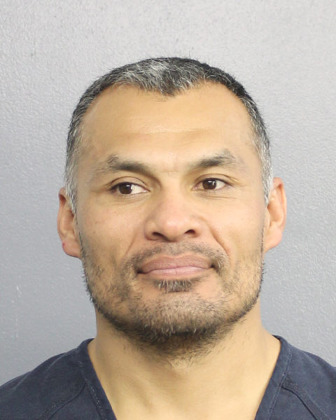  MARTIN BRISENO Photos, Records, Info / South Florida People / Broward County Florida Public Records Results