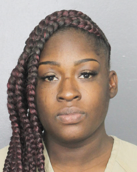 SHANTEL LASHAI MCDANIELS Public Records / South Florida Photos / Broward County Florida People + Places SHANTEL LASHAI MCDANIELS Photos, Records, Info / South Florida People / Broward County Florida Public Records Results