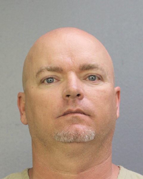  MICHAEL CLAKLEY Photos, Records, Info / South Florida People / Broward County Florida Public Records Results