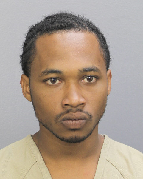  TREVOR LEON SCRIVEN Photos, Records, Info / South Florida People / Broward County Florida Public Records Results