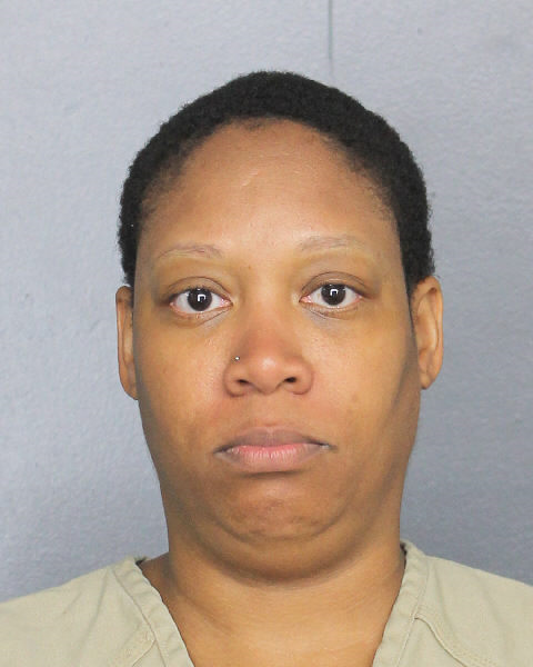  SHAWNTAE IRENE WRIGHT Photos, Records, Info / South Florida People / Broward County Florida Public Records Results