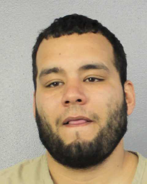 MARCUS MATTEY Public Records / South Florida Photos / Broward County Florida People + Places MARCUS MATTEY Photos, Records, Info / South Florida People / Broward County Florida Public Records Results