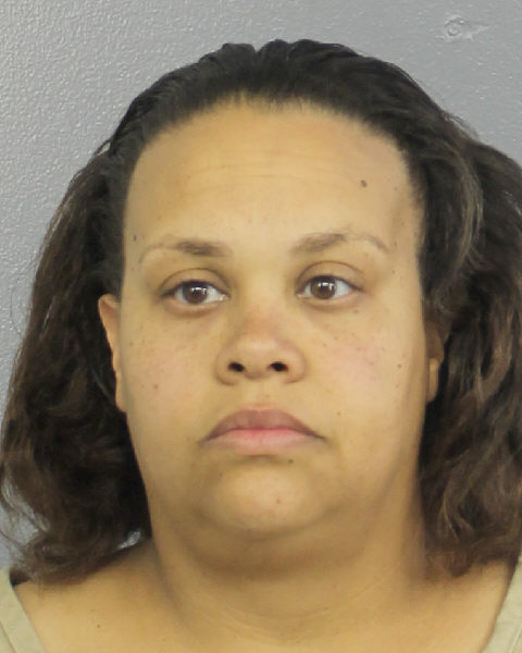  JACKIE RENEE SOMMERS Photos, Records, Info / South Florida People / Broward County Florida Public Records Results