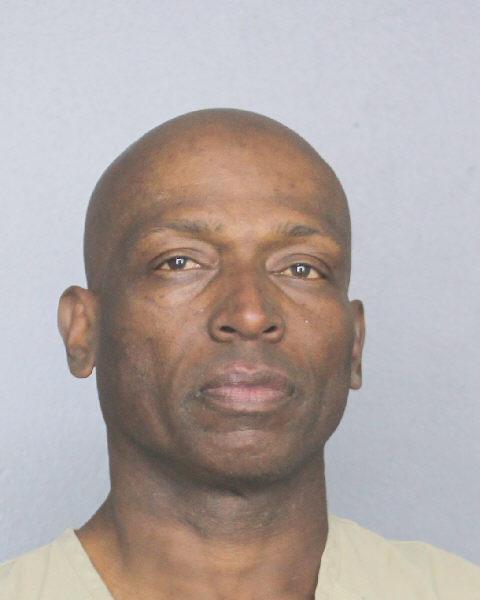  DONOVAN  A SIMMS Photos, Records, Info / South Florida People / Broward County Florida Public Records Results