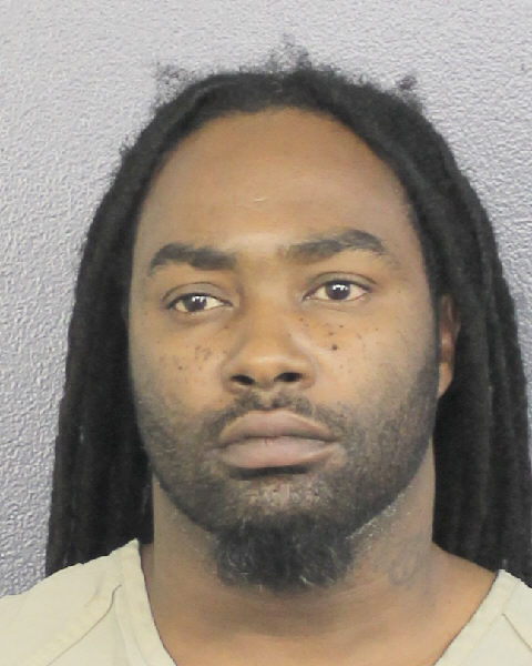  ARTURIO LEVAUNTE LOVETT Photos, Records, Info / South Florida People / Broward County Florida Public Records Results