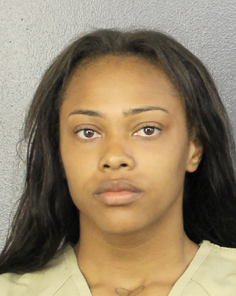 DEAJA SIMONE HUDSON Public Records / South Florida Photos / Broward County Florida People + Places DEAJA SIMONE HUDSON Photos, Records, Info / South Florida People / Broward County Florida Public Records Results