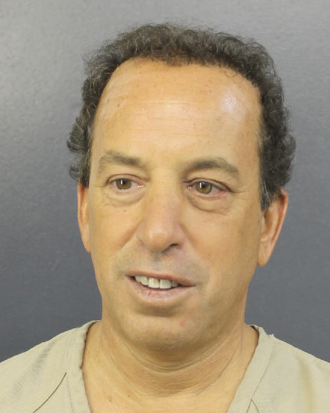  PAUL ANTHONY PAOLINO Photos, Records, Info / South Florida People / Broward County Florida Public Records Results