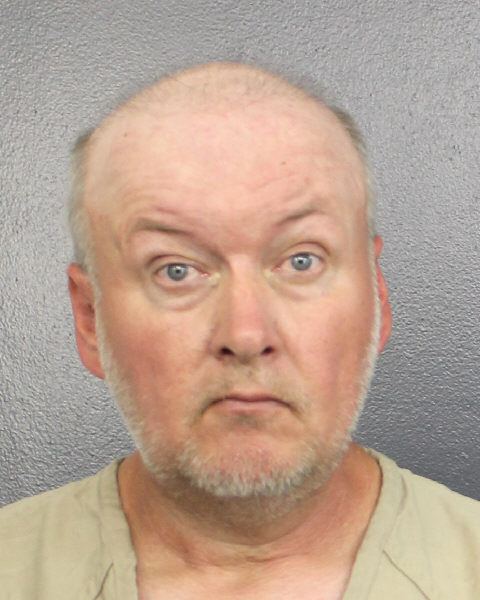  DAVID CHARLES HARRINGTON Photos, Records, Info / South Florida People / Broward County Florida Public Records Results