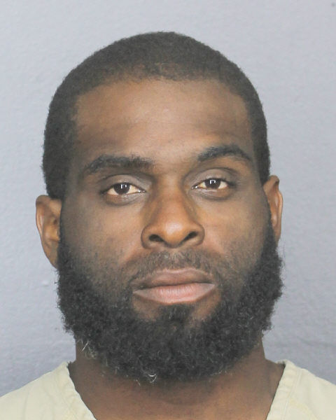  DARRELL JAY SMITH Photos, Records, Info / South Florida People / Broward County Florida Public Records Results