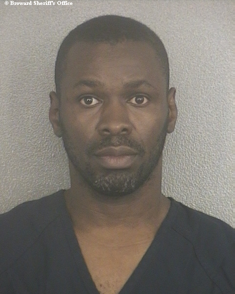  OMAR WILLIAMS Photos, Records, Info / South Florida People / Broward County Florida Public Records Results
