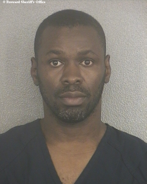 OMAR WILLIAMS Public Records / South Florida Photos / Broward County Florida People + Places OMAR WILLIAMS Photos, Records, Info / South Florida People / Broward County Florida Public Records Results