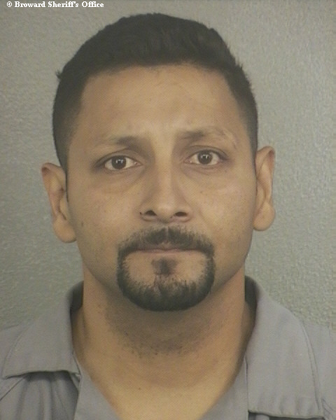  CID LENIN TORREZ Photos, Records, Info / South Florida People / Broward County Florida Public Records Results