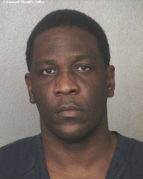  JIMMY SIMPSON Photos, Records, Info / South Florida People / Broward County Florida Public Records Results
