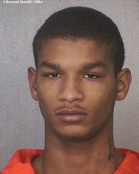  ANTHONY SHEPPARD Photos, Records, Info / South Florida People / Broward County Florida Public Records Results