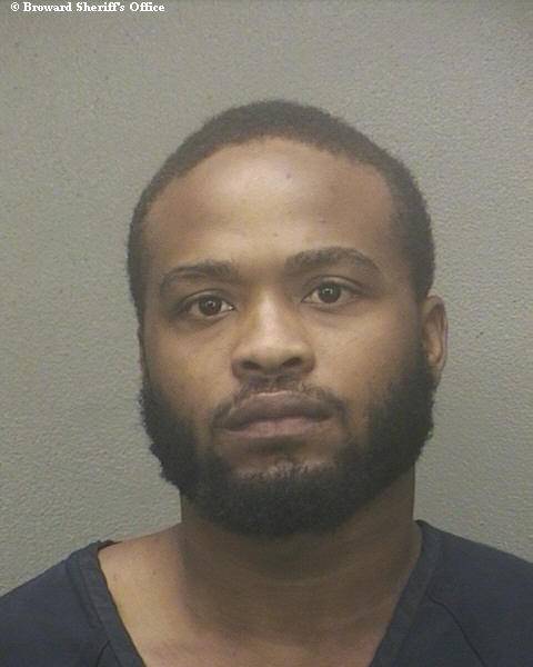 MARIO SHERIFF Public Records / South Florida Photos / Broward County Florida People + Places MARIO SHERIFF Photos, Records, Info / South Florida People / Broward County Florida Public Records Results