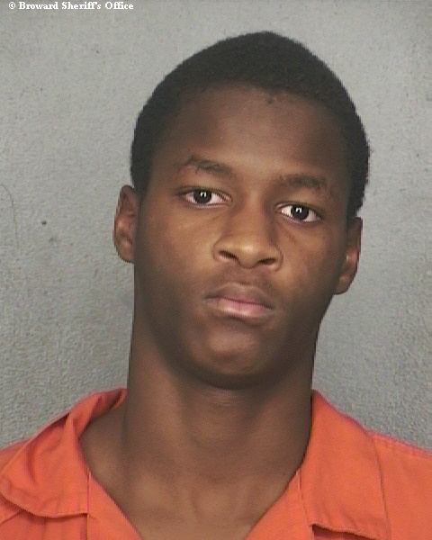  DMARCUS TUCKER Photos, Records, Info / South Florida People / Broward County Florida Public Records Results