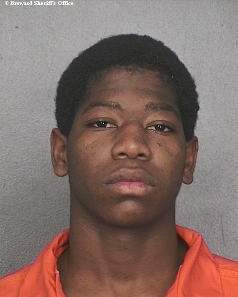  AHMAD WARE Photos, Records, Info / South Florida People / Broward County Florida Public Records Results