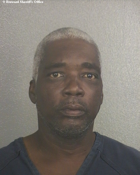  VINCENT RENIARD STANLEY Photos, Records, Info / South Florida People / Broward County Florida Public Records Results