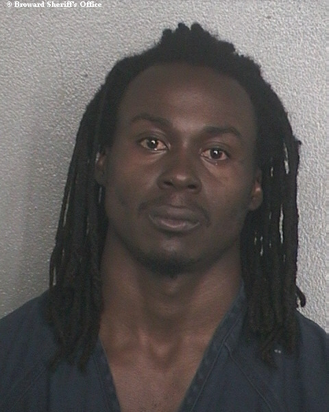  TRAVIS VASSELL Photos, Records, Info / South Florida People / Broward County Florida Public Records Results