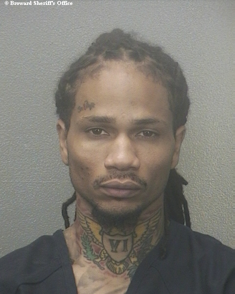  ANDRE VEIRA Photos, Records, Info / South Florida People / Broward County Florida Public Records Results