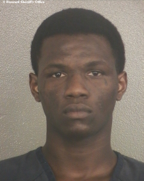  MCKENZIE SCOTT Photos, Records, Info / South Florida People / Broward County Florida Public Records Results