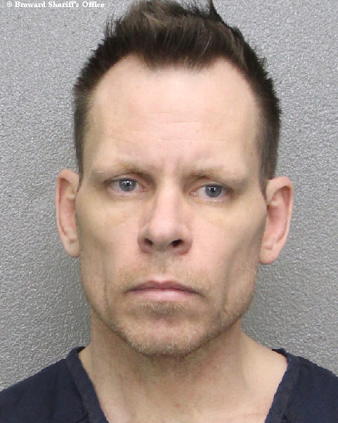 LAWRENCE SIEGEL Public Records / South Florida Photos / Broward County Florida People + Places LAWRENCE SIEGEL Photos, Records, Info / South Florida People / Broward County Florida Public Records Results
