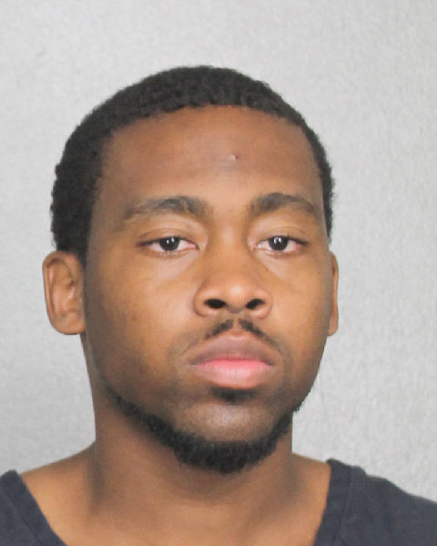  LONNIE JONES Photos, Records, Info / South Florida People / Broward County Florida Public Records Results