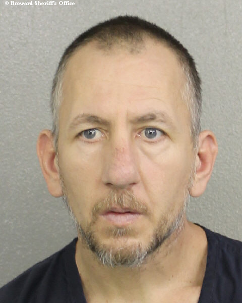 DAVID SHAW Public Records / South Florida Photos / Broward County Florida People + Places DAVID SHAW Photos, Records, Info / South Florida People / Broward County Florida Public Records Results
