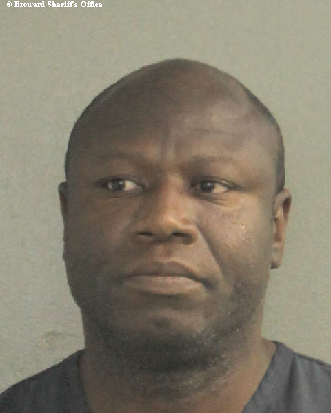  NELSON SIMON Photos, Records, Info / South Florida People / Broward County Florida Public Records Results