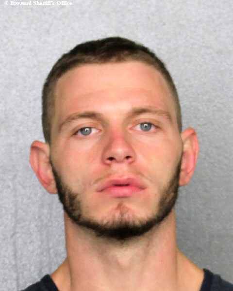  BRANDIN TODD YENNARD Photos, Records, Info / South Florida People / Broward County Florida Public Records Results